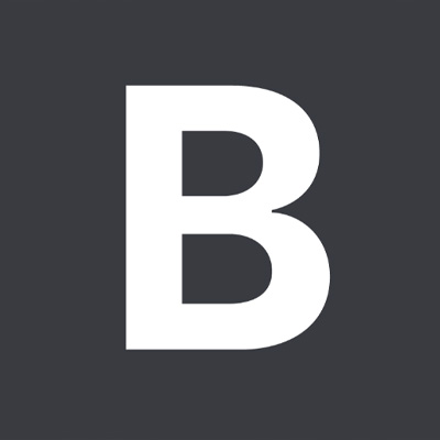 Beispiel der Schriftart