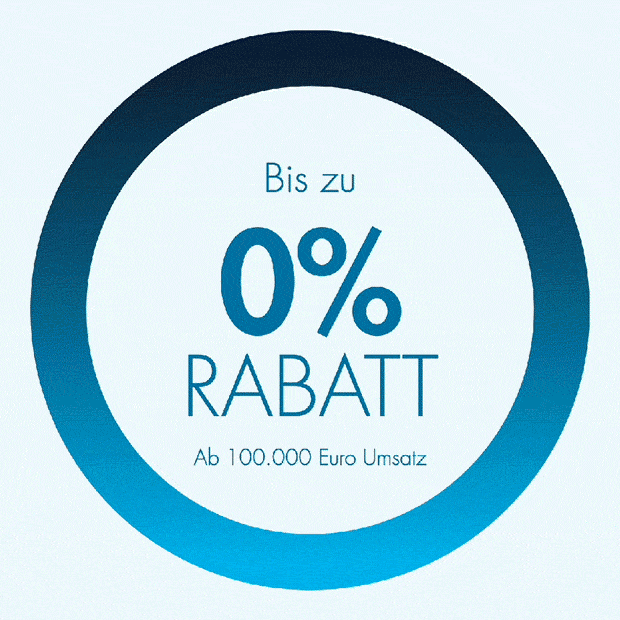 Rabattrechner