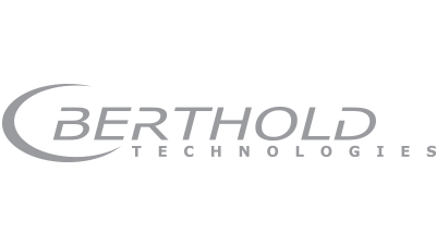 Berthold Technologies
