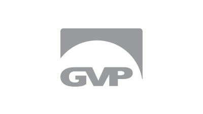 GVP Gasversorgung Pforzheim Land