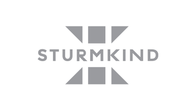 Sturmkind