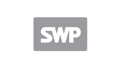 SWP - Stadtwerke Pforzheim